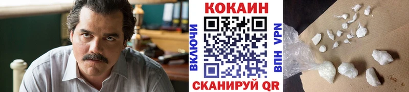 Cocaine Fish Scale  даркнет сайт  Верхняя Пышма 