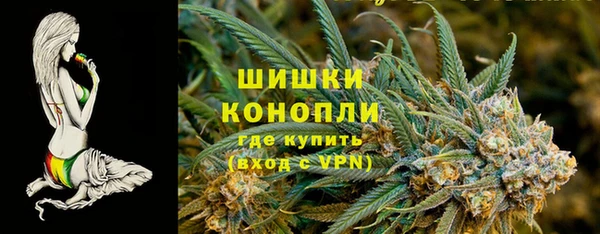 не бодяженный Балабаново