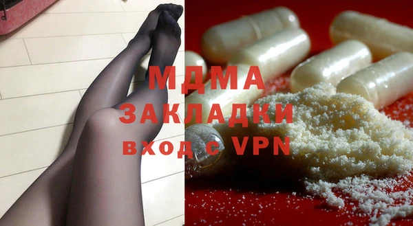 прущий лед Балахна