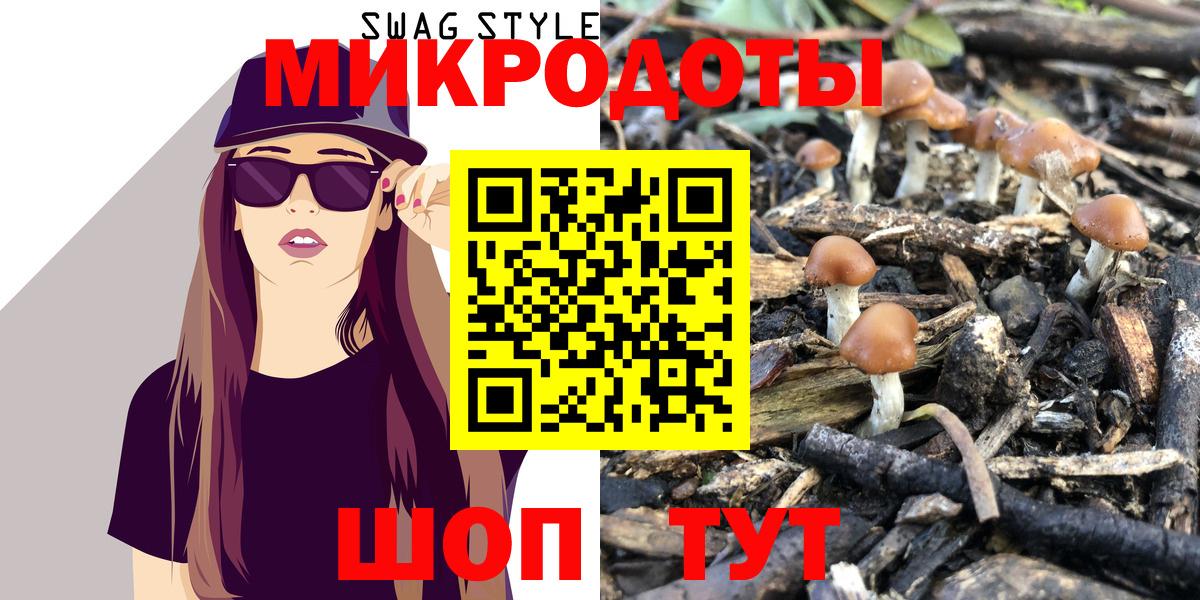 Галлюциногенные грибы ЛСД Верхняя Пышма
